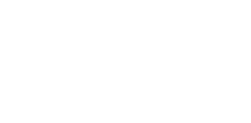 SpritzCar - The Car Franchise